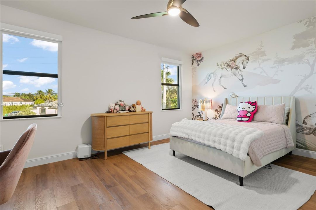 En Renta: $15,500 (5 camas, 5 baños, 4910 Pies cuadrados)