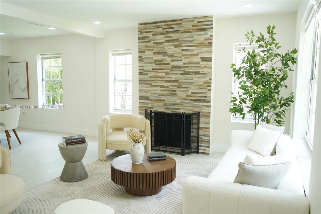 Active With Contract: $4,950 (3 beds, 2 baths, 1667 Square Feet)