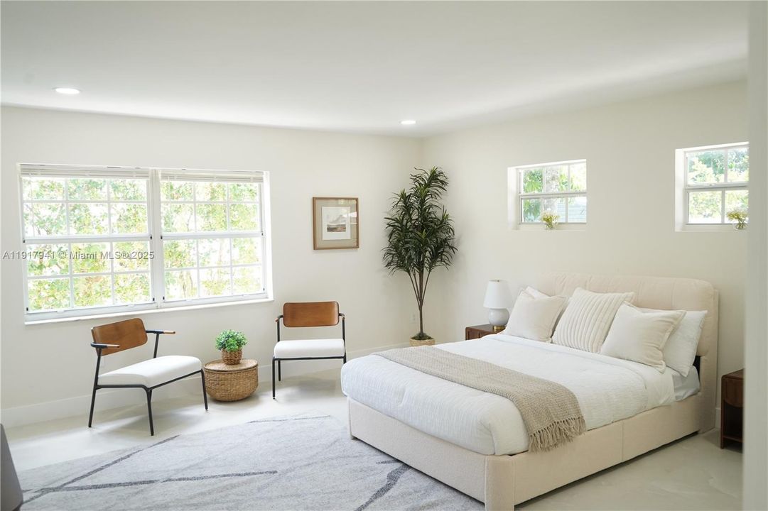 Active With Contract: $4,950 (3 beds, 2 baths, 1667 Square Feet)