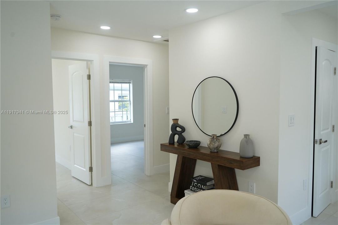 Active With Contract: $4,950 (3 beds, 2 baths, 1667 Square Feet)