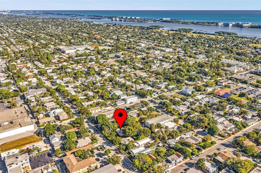 For Sale: $199,000 (0.25 acres)