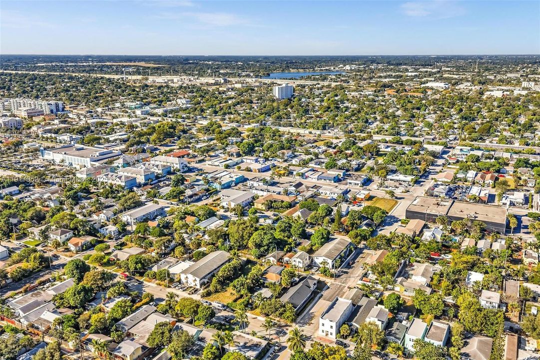 For Sale: $199,000 (0.25 acres)