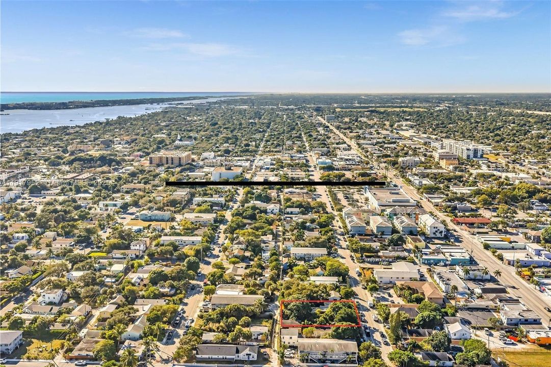 For Sale: $199,000 (0.25 acres)