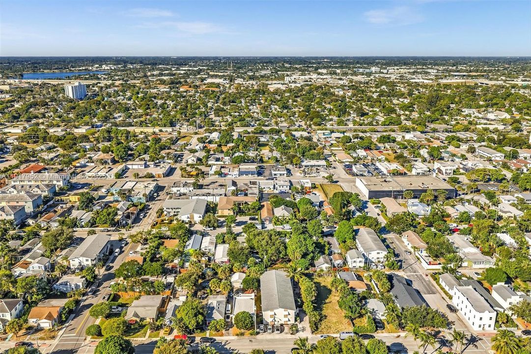 For Sale: $199,000 (0.25 acres)