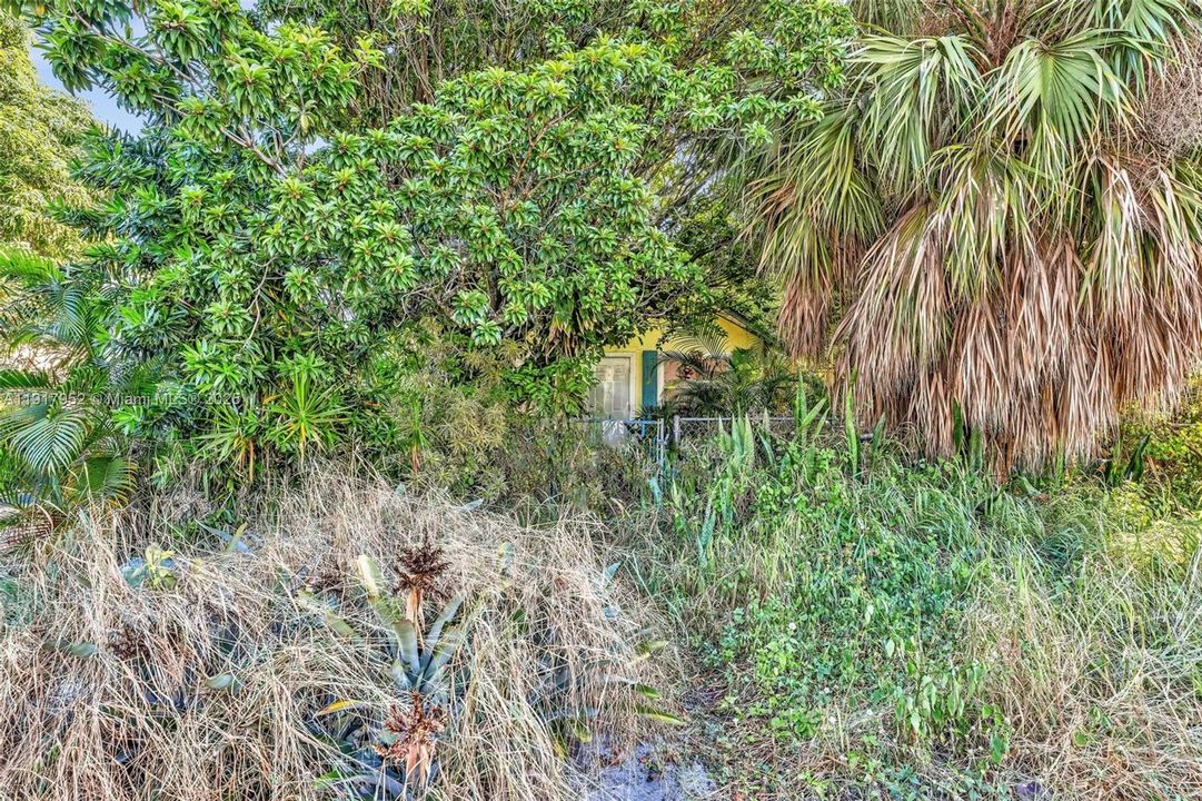 For Sale: $199,000 (0.25 acres)