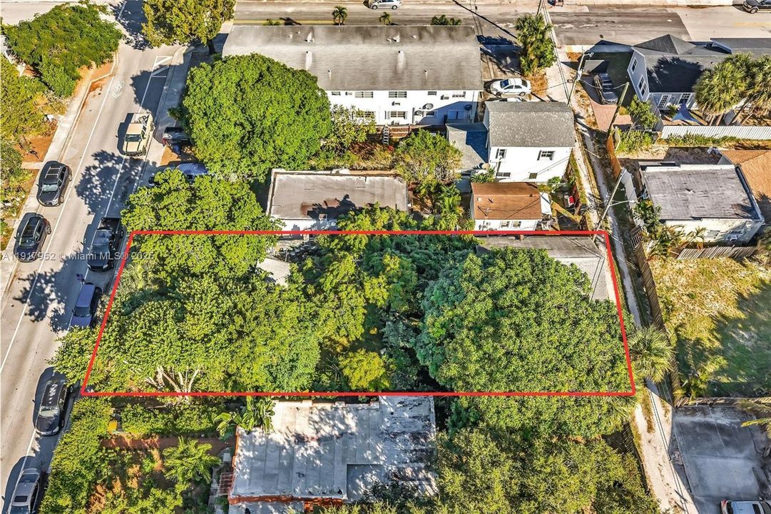 For Sale: $199,000 (0.25 acres)