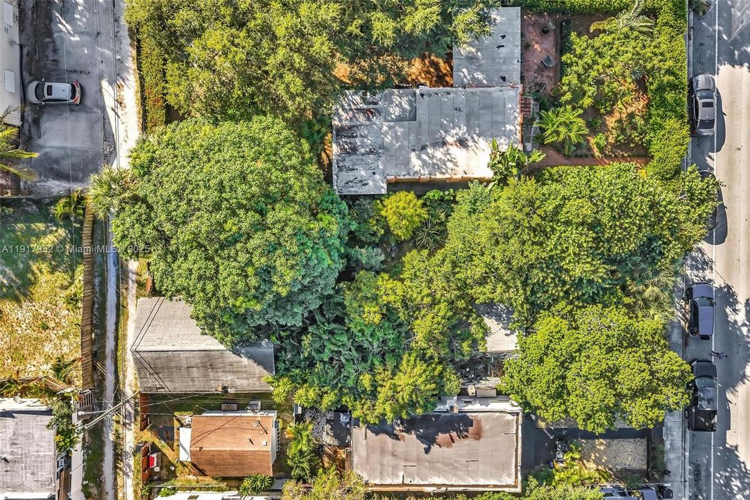 For Sale: $199,000 (0.25 acres)