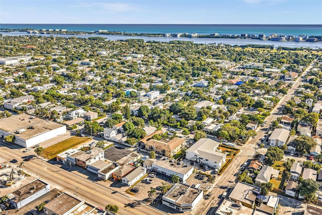 For Sale: $199,000 (0.25 acres)