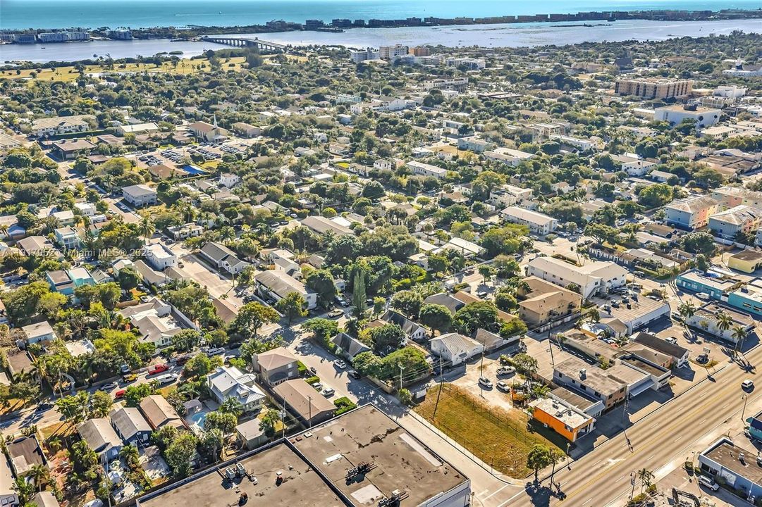 For Sale: $199,000 (0.25 acres)