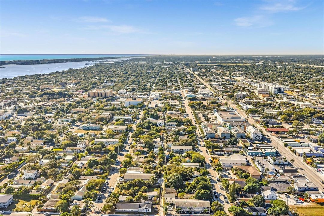 For Sale: $199,000 (0.25 acres)