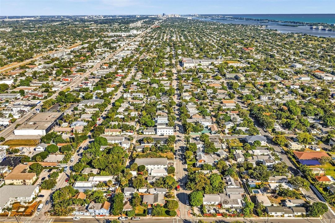 For Sale: $199,000 (0.25 acres)