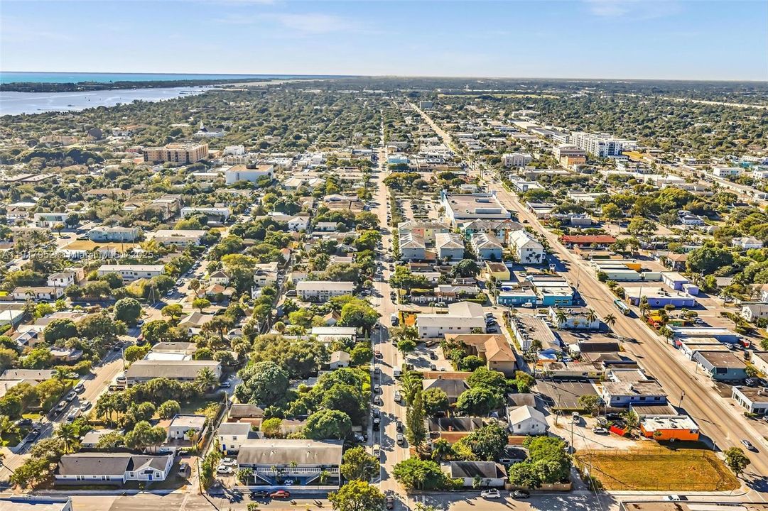 For Sale: $199,000 (0.25 acres)