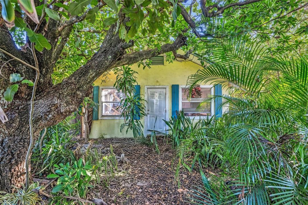 For Sale: $199,000 (0.25 acres)