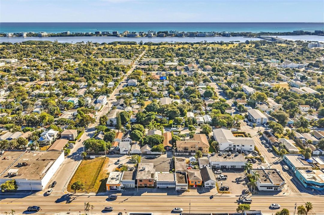 For Sale: $199,000 (0.25 acres)