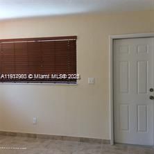 合同活跃: $1,600 (1 贝兹, 1 浴室, 0 平方英尺)