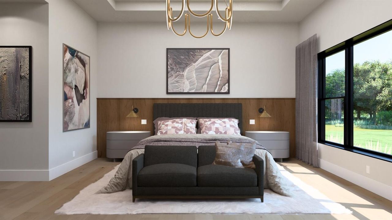 Baypoint_Owner's Suite