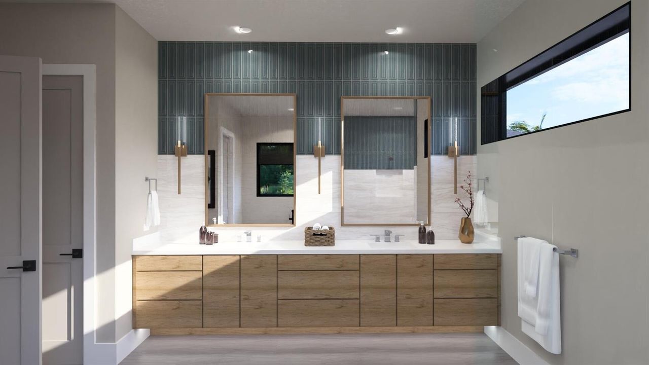 Baypoint_Owner's Bath