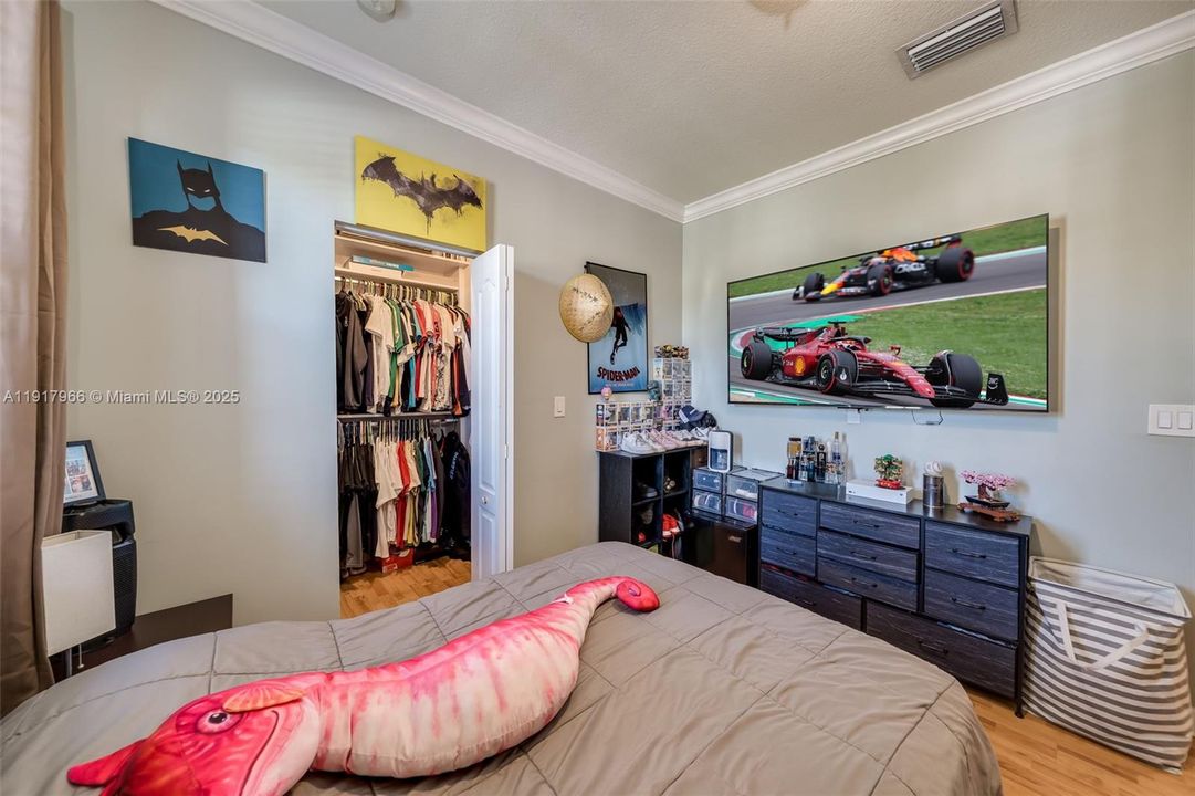 待售: $599,995 (4 贝兹, 3 浴室, 2096 平方英尺)