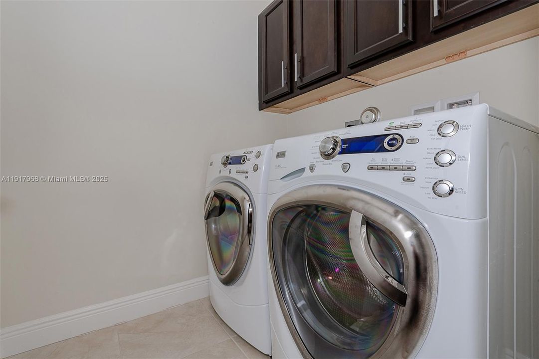 合同活跃: $567,500 (3 贝兹, 2 浴室, 0 平方英尺)