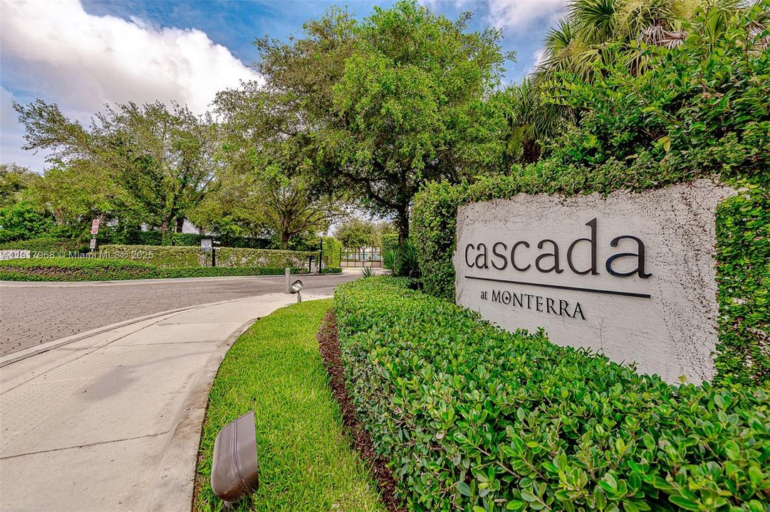 合同活跃: $567,500 (3 贝兹, 2 浴室, 0 平方英尺)