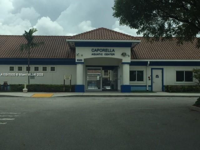 待售: $441,000 (3 贝兹, 2 浴室, 1446 平方英尺)