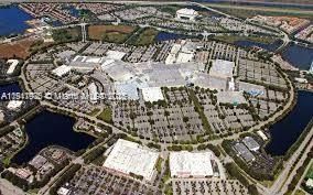 待售: $441,000 (3 贝兹, 2 浴室, 1446 平方英尺)