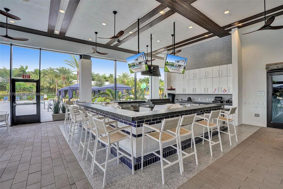 For Rent: $16,000 (5 beds, 6 baths, 4932 Square Feet)