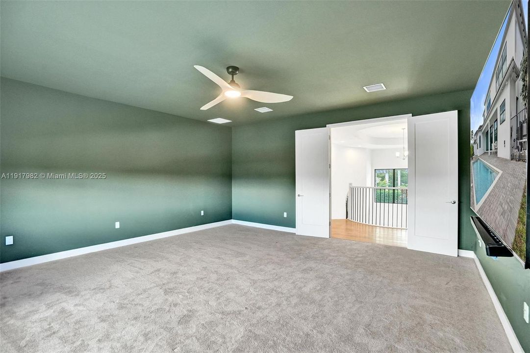 For Rent: $16,000 (5 beds, 6 baths, 4932 Square Feet)