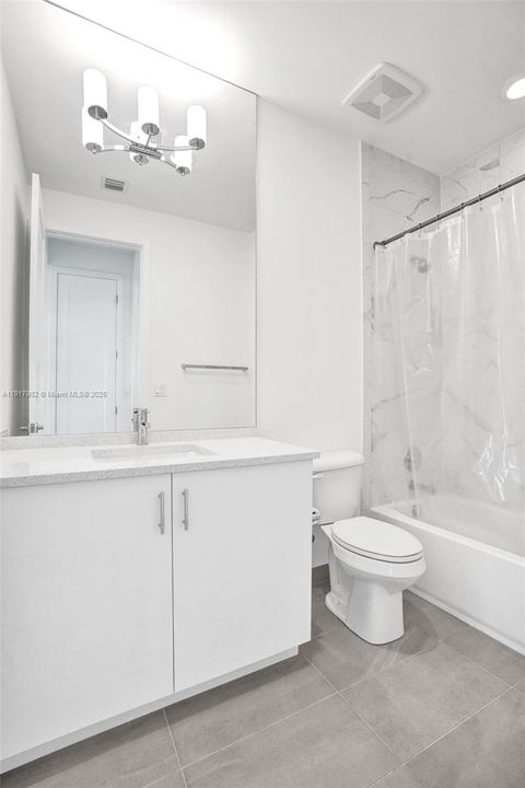 For Rent: $16,000 (5 beds, 6 baths, 4932 Square Feet)