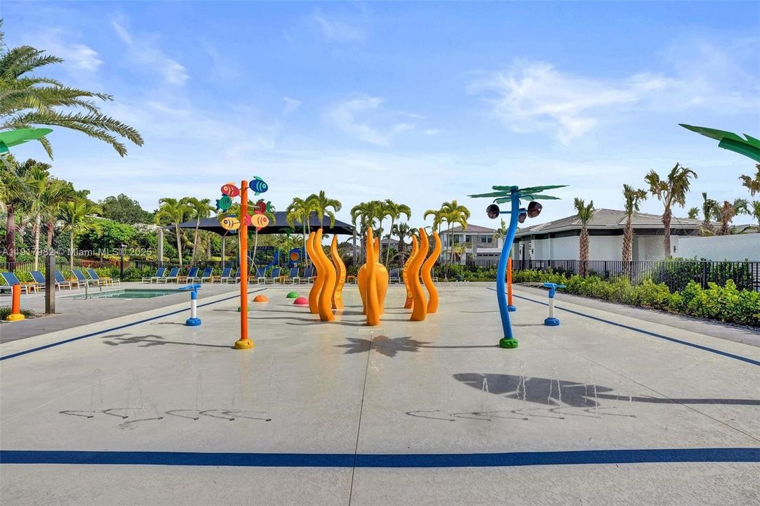 For Rent: $16,000 (5 beds, 6 baths, 4932 Square Feet)