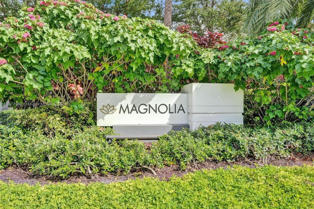 For Rent: $16,000 (5 beds, 6 baths, 4932 Square Feet)