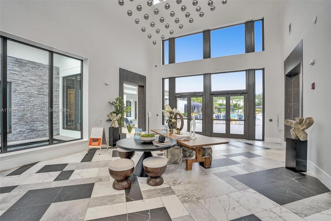 For Rent: $16,000 (5 beds, 6 baths, 4932 Square Feet)