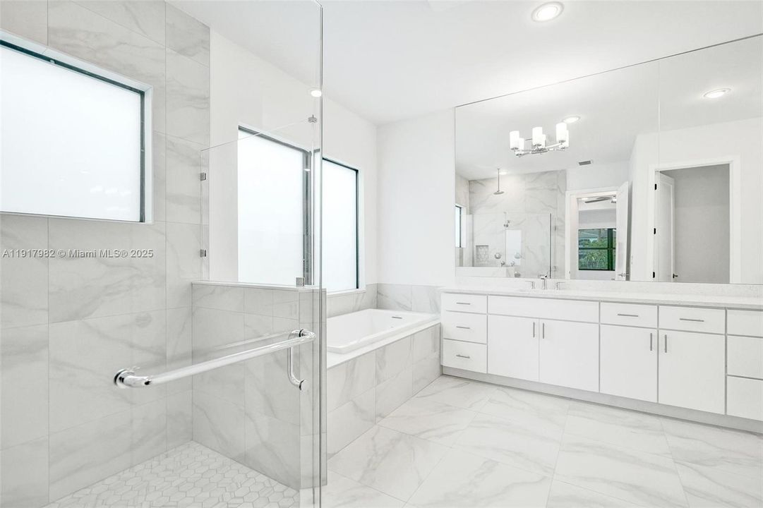 For Rent: $16,000 (5 beds, 6 baths, 4932 Square Feet)