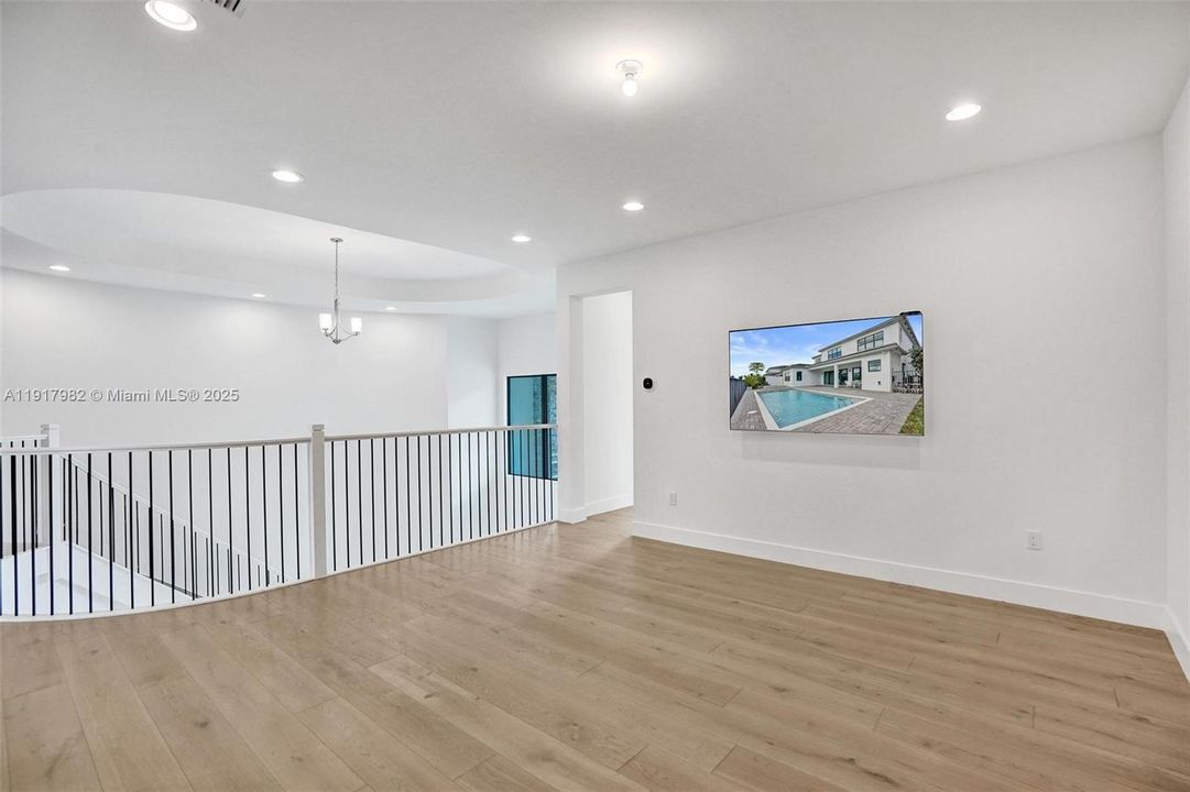 For Rent: $16,000 (5 beds, 6 baths, 4932 Square Feet)