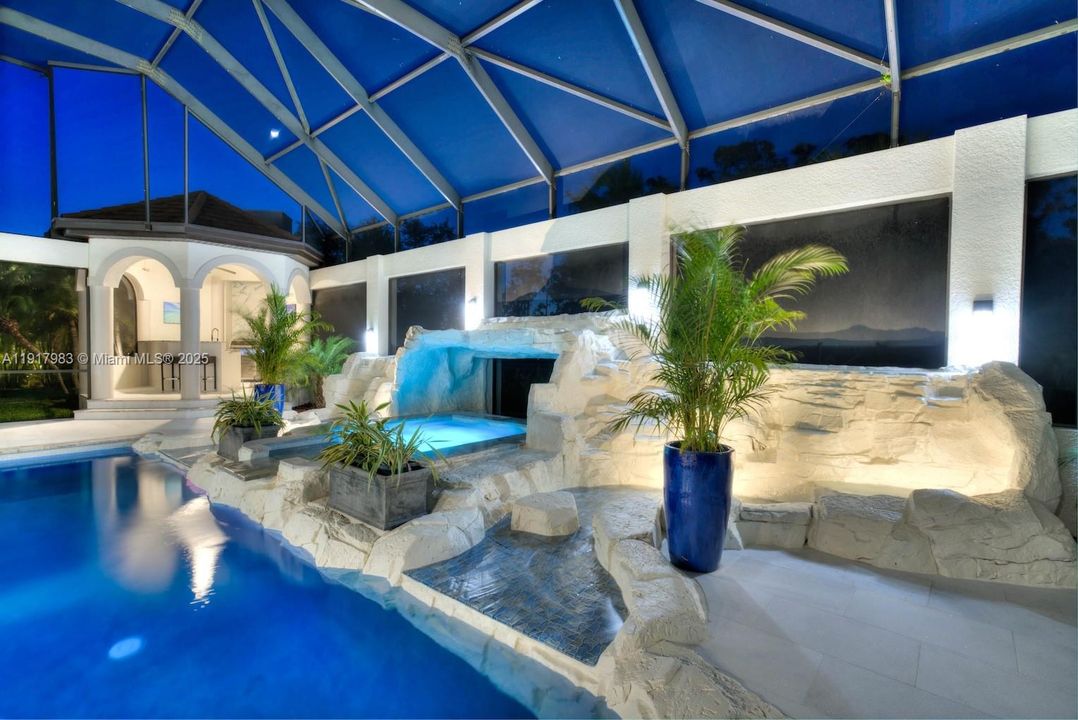 待售: $1,799,000 (4 贝兹, 4 浴室, 3400 平方英尺)