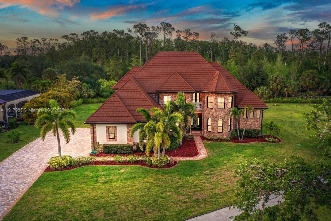 待售: $1,799,000 (4 贝兹, 4 浴室, 3400 平方英尺)