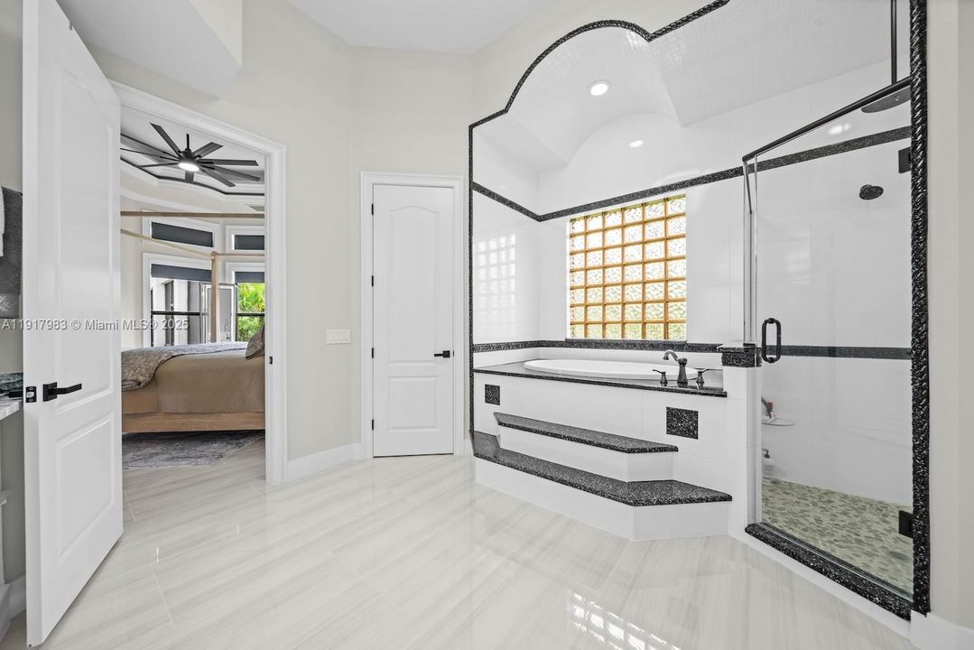 待售: $1,799,000 (4 贝兹, 4 浴室, 3400 平方英尺)