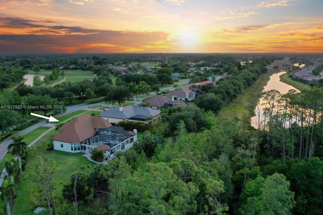 待售: $1,799,000 (4 贝兹, 4 浴室, 3400 平方英尺)