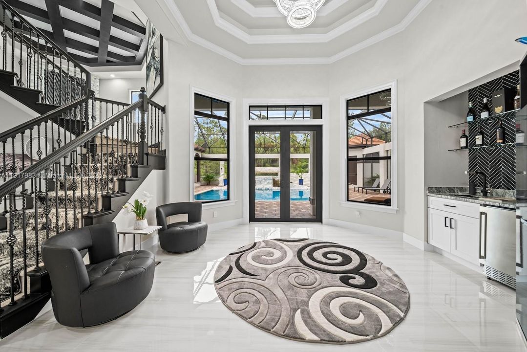 待售: $1,799,000 (4 贝兹, 4 浴室, 3400 平方英尺)