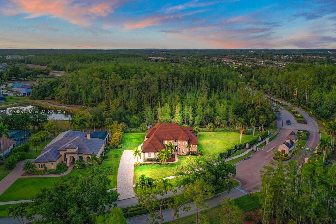 待售: $1,799,000 (4 贝兹, 4 浴室, 3400 平方英尺)