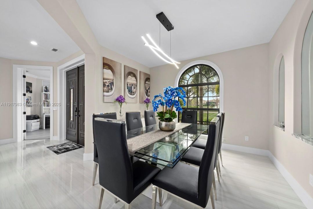 待售: $1,799,000 (4 贝兹, 4 浴室, 3400 平方英尺)