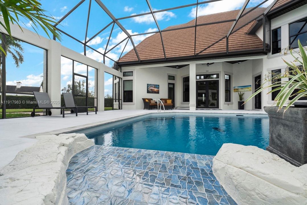 待售: $1,799,000 (4 贝兹, 4 浴室, 3400 平方英尺)