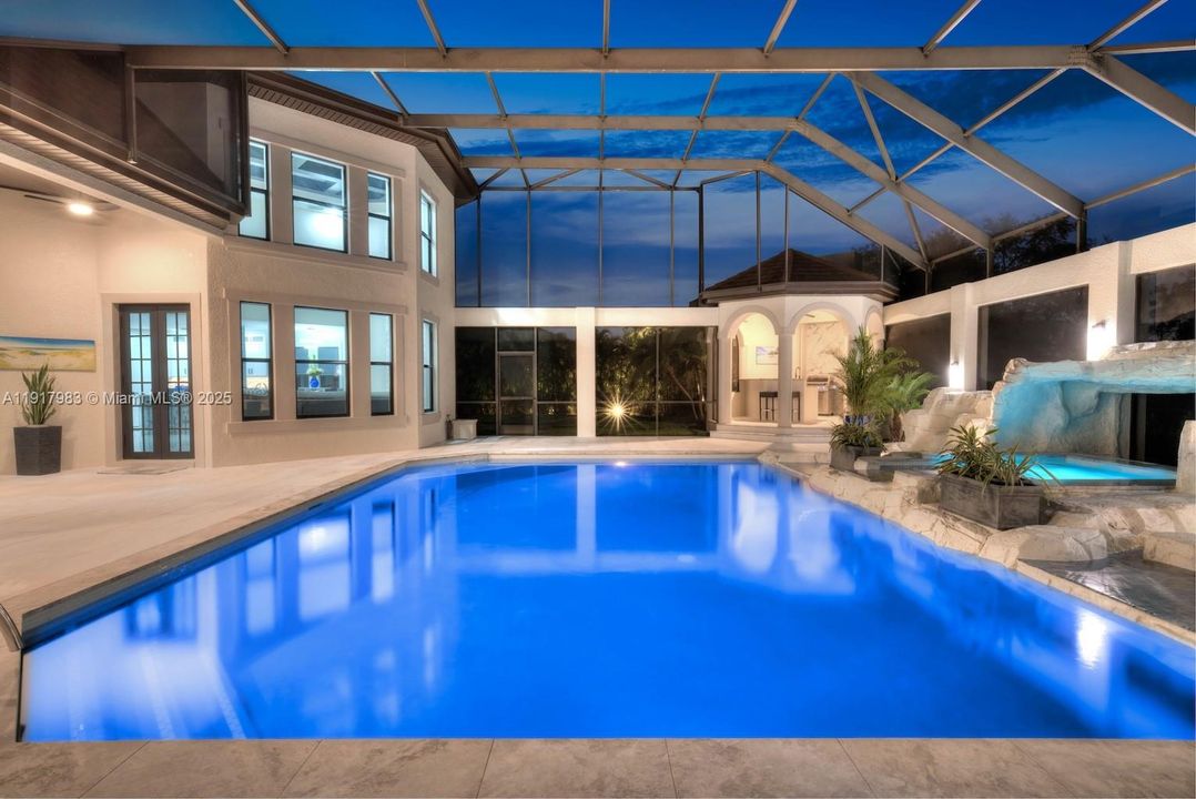 待售: $1,799,000 (4 贝兹, 4 浴室, 3400 平方英尺)