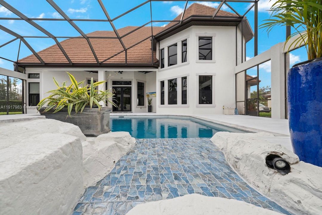 待售: $1,799,000 (4 贝兹, 4 浴室, 3400 平方英尺)