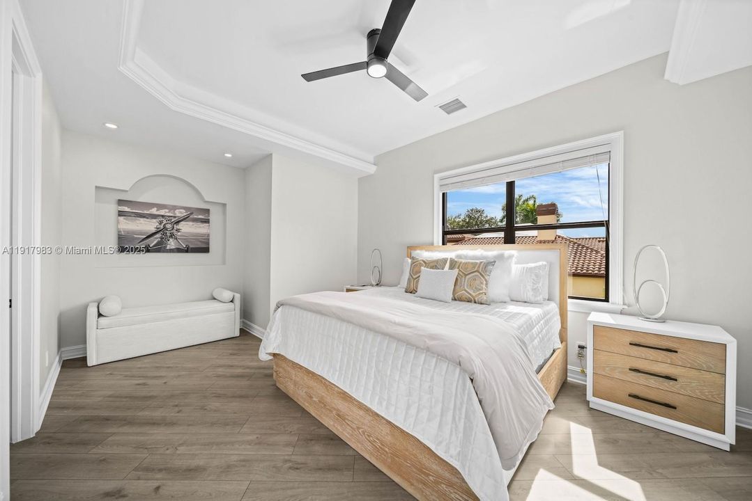 待售: $1,799,000 (4 贝兹, 4 浴室, 3400 平方英尺)