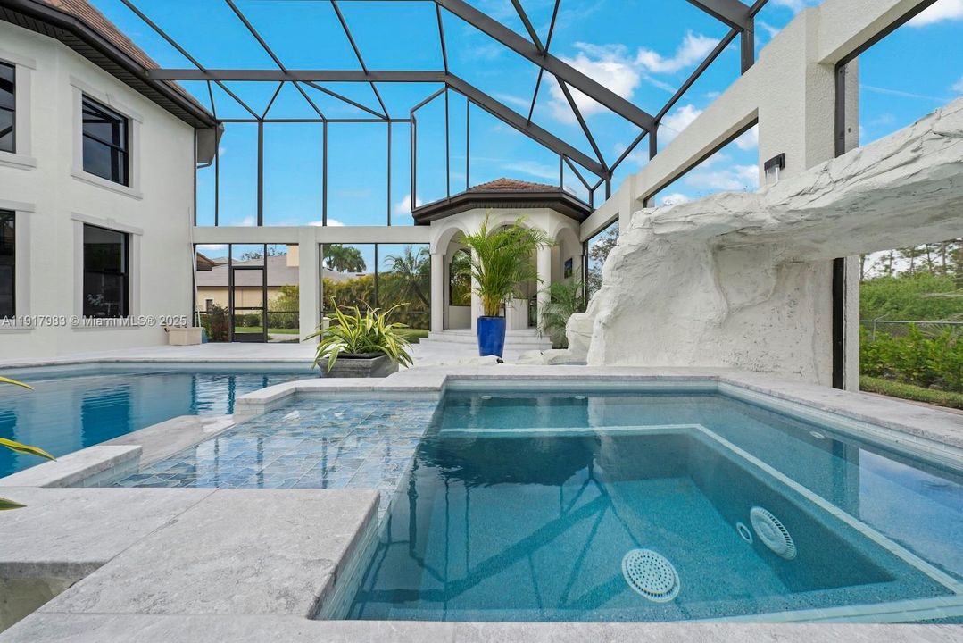 待售: $1,799,000 (4 贝兹, 4 浴室, 3400 平方英尺)