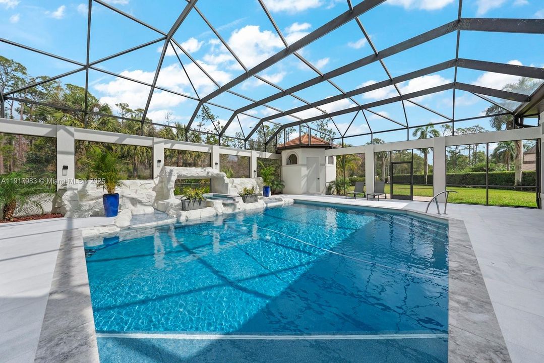 待售: $1,799,000 (4 贝兹, 4 浴室, 3400 平方英尺)