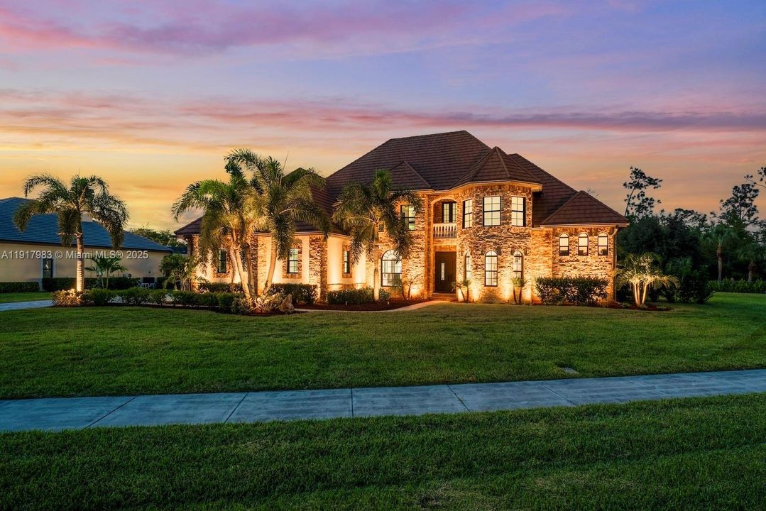 待售: $1,799,000 (4 贝兹, 4 浴室, 3400 平方英尺)