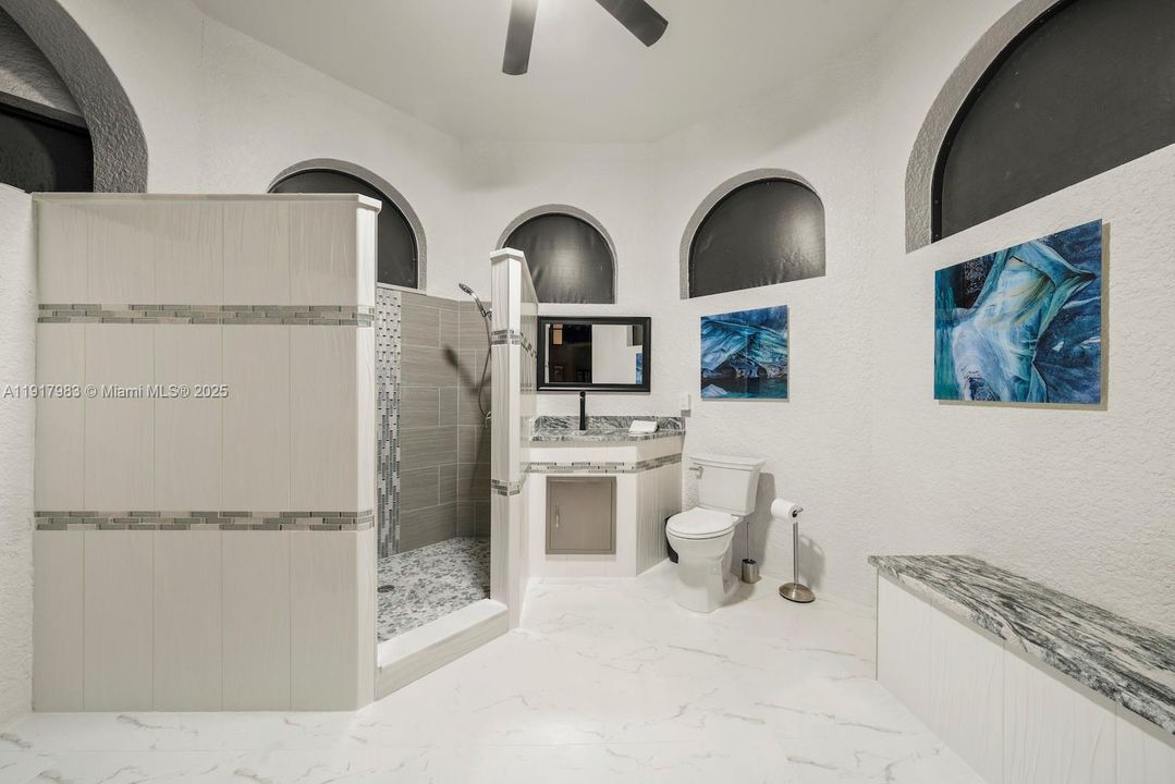 待售: $1,799,000 (4 贝兹, 4 浴室, 3400 平方英尺)