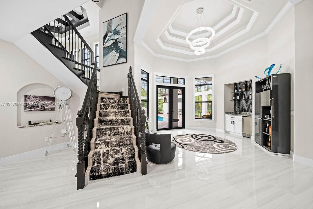 待售: $1,799,000 (4 贝兹, 4 浴室, 3400 平方英尺)